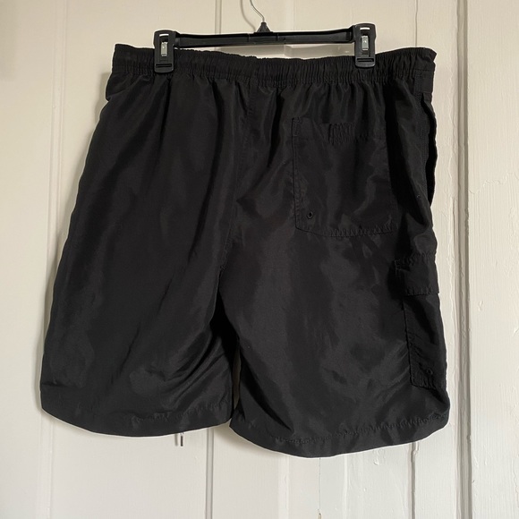 Men’s Swim Trunks - Picture 2 of 4